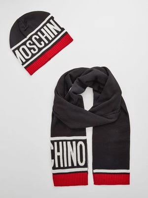 Obrázek produktu Čepice Moschino