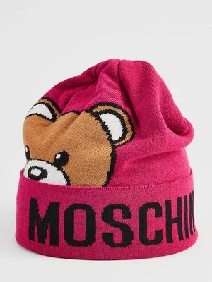Obrázek produktu Čepice Moschino