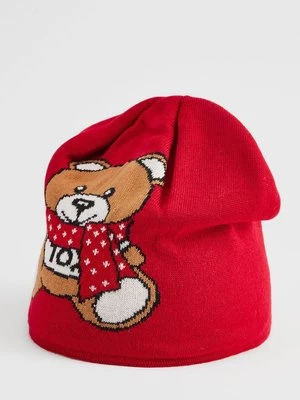 Obrázek produktu Čepice Moschino