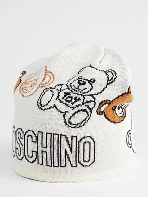Obrázek produktu Čepice Moschino