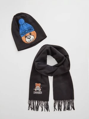 Obrázek produktu Čepice Moschino