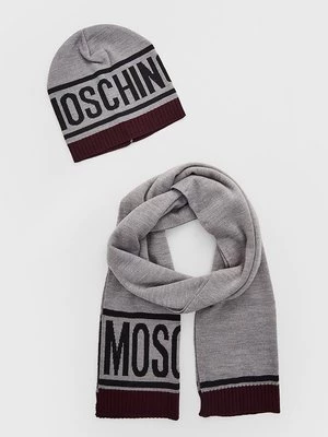 Obrázek produktu Čepice Moschino