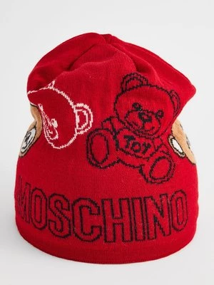 Obrázek produktu Čepice Moschino