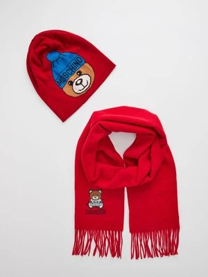 Obrázek produktu Čepice Moschino