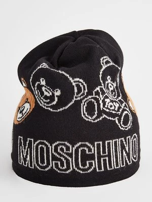 Obrázek produktu Čepice Moschino