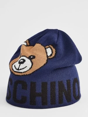 Obrázek produktu Čepice Moschino