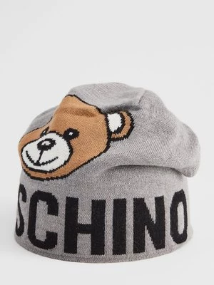 Obrázek produktu Čepice Moschino