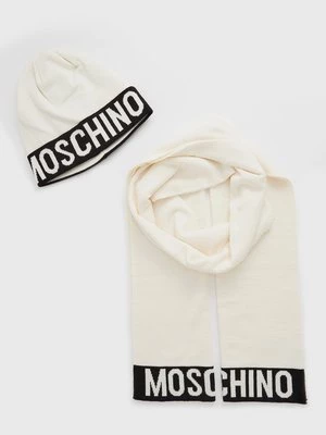 Obrázek produktu Čepice Moschino