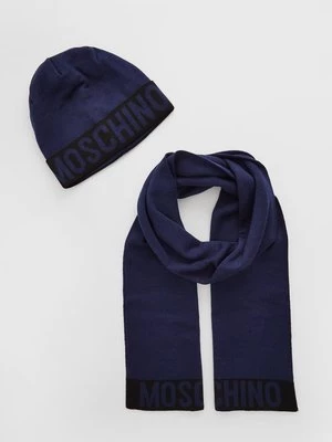 Obrázek produktu Čepice Moschino