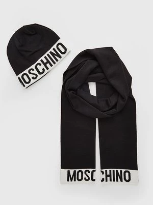 Obrázek produktu Čepice Moschino