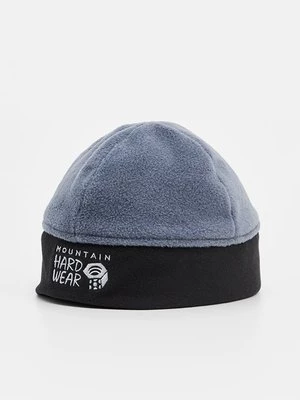 Obrázek produktu Čepice Mountain Hardwear modrá