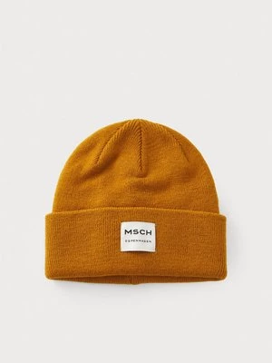 Obrázek produktu Čepice MSCH Copenhagen