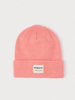 Obrázek produktu Čepice MSCH Copenhagen