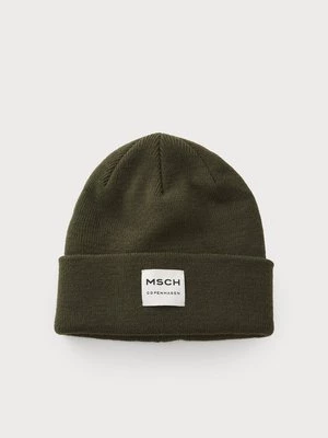 Obrázek produktu Čepice MSCH Copenhagen
