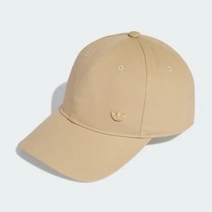 Obrázek produktu Čepice na každodenní nošení se sladěným metalickým logem trojlístku Adidas