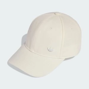 Obrázek produktu Čepice na každodenní nošení se sladěným metalickým logem trojlístku Adidas