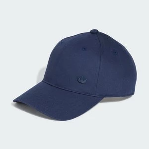 Obrázek produktu Čepice na každodenní nošení se sladěným metalickým logem trojlístku Adidas