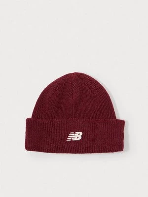Obrázek produktu Čepice New Balance