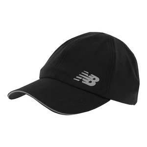 Obrázek produktu Čepice New Balance LAH21103BK – černé