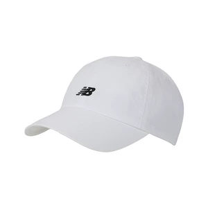 Obrázek produktu Čepice New Balance LAH51004WT – bílé