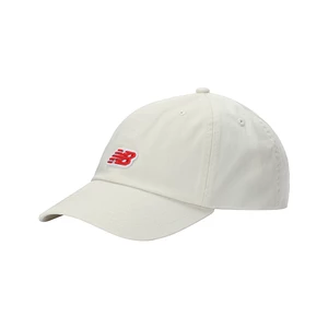 Obrázek produktu Čepice New Balance LAH51013SST – bílé