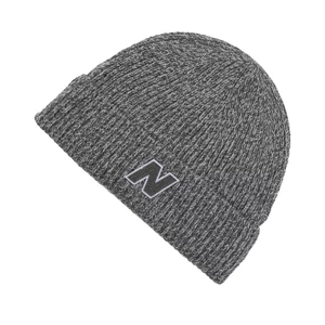 Obrázek produktu Čepice New Balance LAH53009CAS – šedé