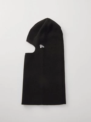 Obrázek produktu Čepice New Era černá