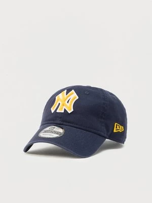 Obrázek produktu Čepice New Era tmavě modrá