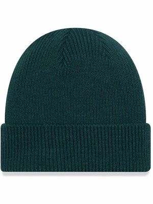 Obrázek produktu Čepice New Era tmavě zelená