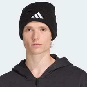 Obrázek produktu Čepice New Logo Cuff Adidas