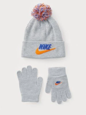 Obrázek produktu Čepice Nike