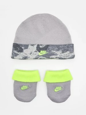 Obrázek produktu Čepice Nike