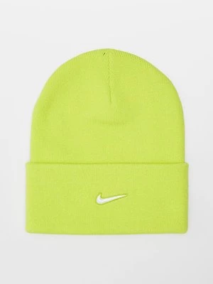 Obrázek produktu Čepice Nike
