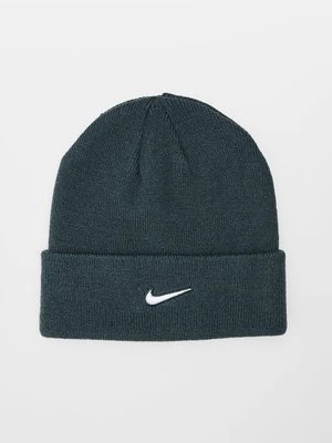 Obrázek produktu Čepice Nike