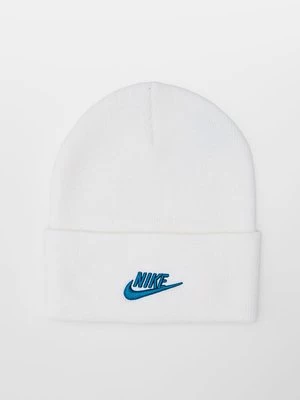 Obrázek produktu Čepice Nike