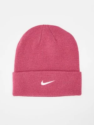 Obrázek produktu Čepice Nike