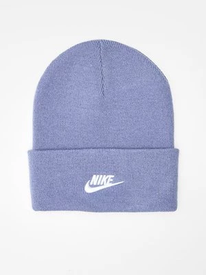 Obrázek produktu Čepice Nike
