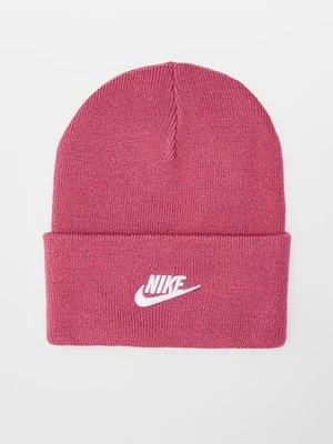 Obrázek produktu Čepice Nike