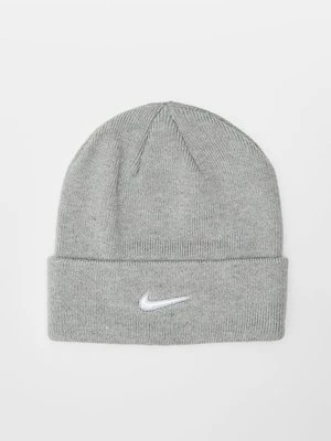 Obrázek produktu Čepice Nike