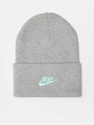 Obrázek produktu Čepice Nike