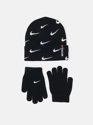 Obrázek produktu Čepice Nike černá