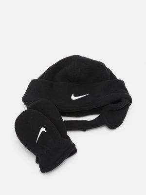Obrázek produktu Čepice Nike černá