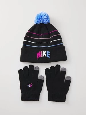 Obrázek produktu Čepice Nike černá