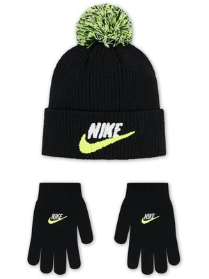 Obrázek produktu Čepice Nike černá