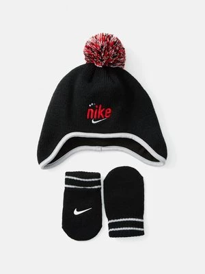 Obrázek produktu Čepice Nike černá