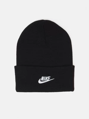 Obrázek produktu Čepice Nike černá
