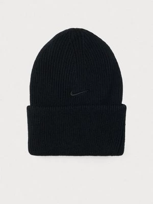 Obrázek produktu Čepice Nike černá