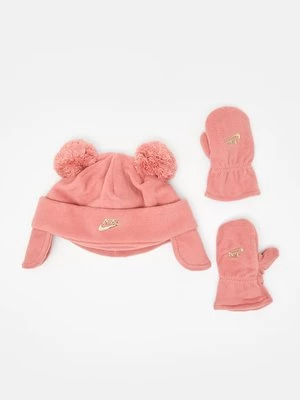 Obrázek produktu Čepice Nike červená
