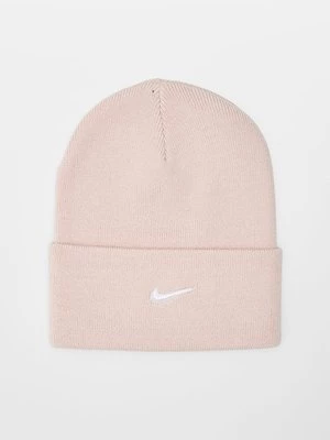 Obrázek produktu Čepice Nike červená