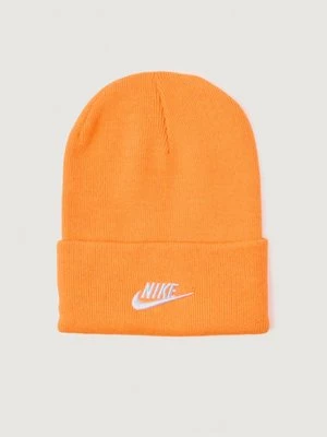 Obrázek produktu Čepice Nike oranžová